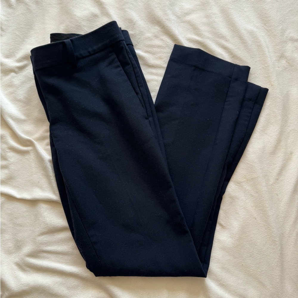 Ann Taylor pants